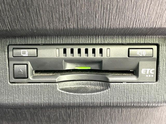 81fa98cb8cf82eaa096dd7bbb7f966cb.jpg