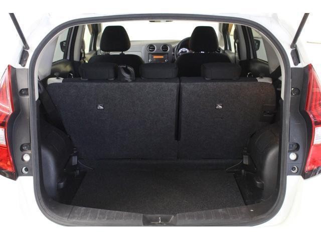 9754dacf1ed2f182ee9e58eac9d74134.jpg