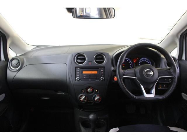 a6abdb68434ea388afa7acf77de9c5cc.jpg