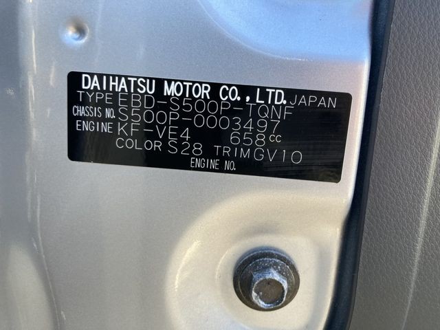 c858c83e13e5364c4530b21ed095915d.jpg