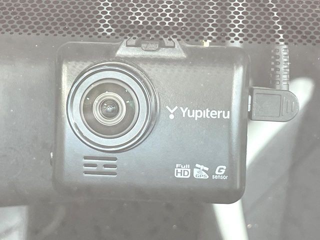 e4779bf4a4dc63964356c90b661edc80.jpg