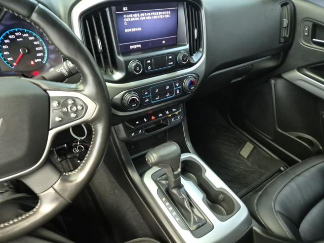 6041500500R10.jpg