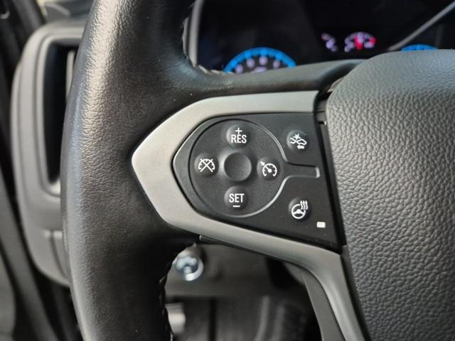 6041500500R14.jpg