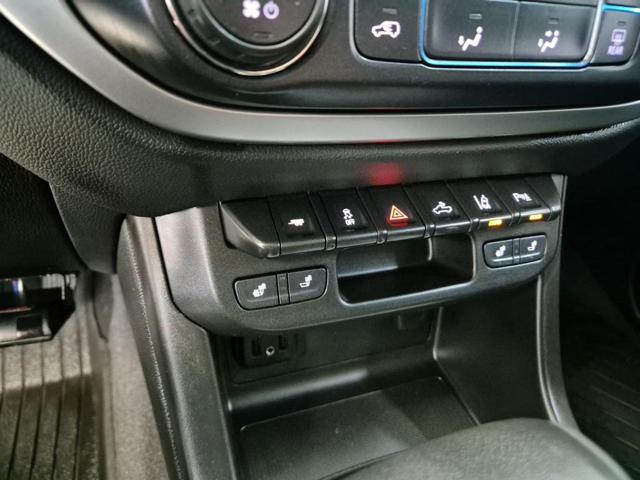 6041500500R15.jpg