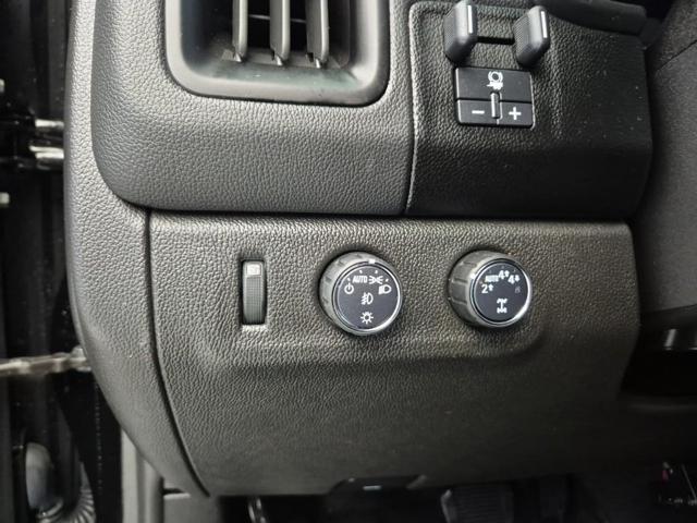 6041500500R16.jpg