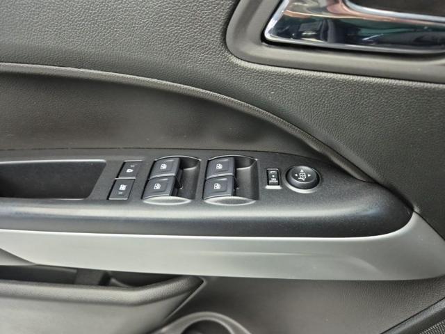 6041500500R17.jpg