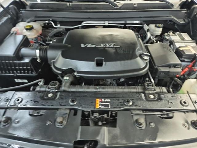 6041500500R5.jpg