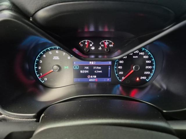 6041500500R6.jpg