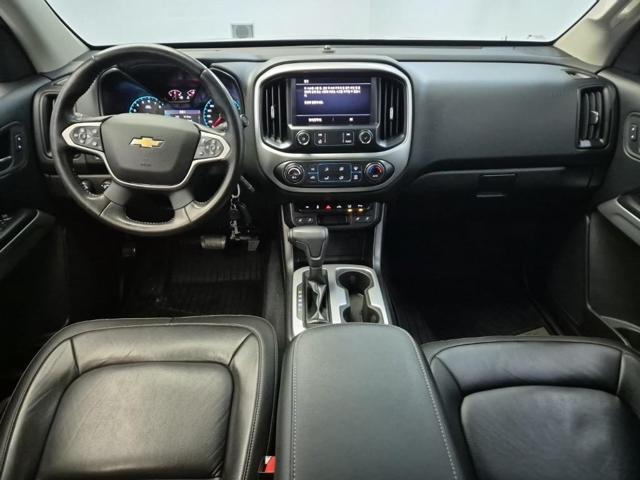 6041500500R7.jpg