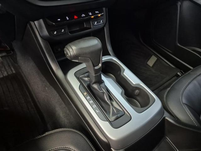 6041500500R8.jpg
