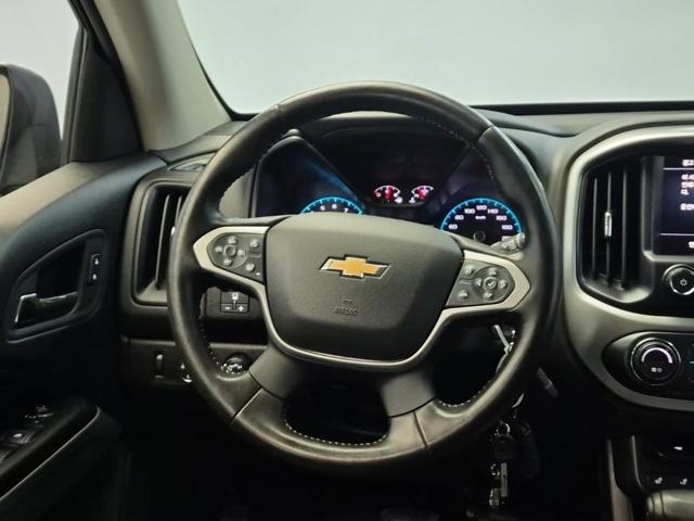6041500500R9.jpg