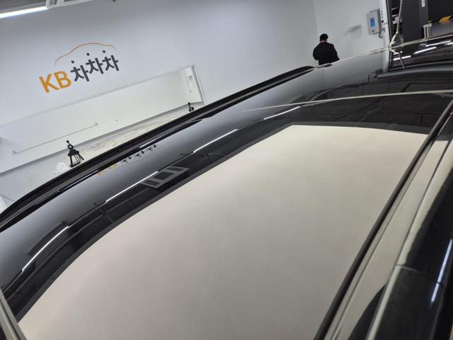6041500488R13.jpg