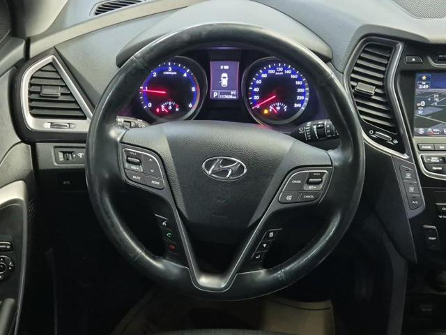 6041500488R9.jpg