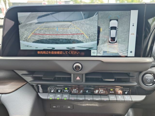 a60c99ac8e6402caf5eba4d135b99cdd.jpg