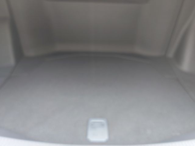 aa7f25a088b1c0869071bf91938c8c34.jpg