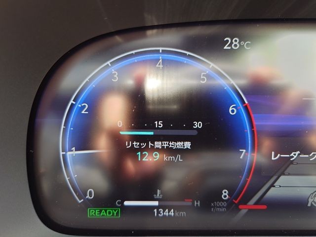 e4556ff745d31042e4ea6e74ac80b8f5.jpg
