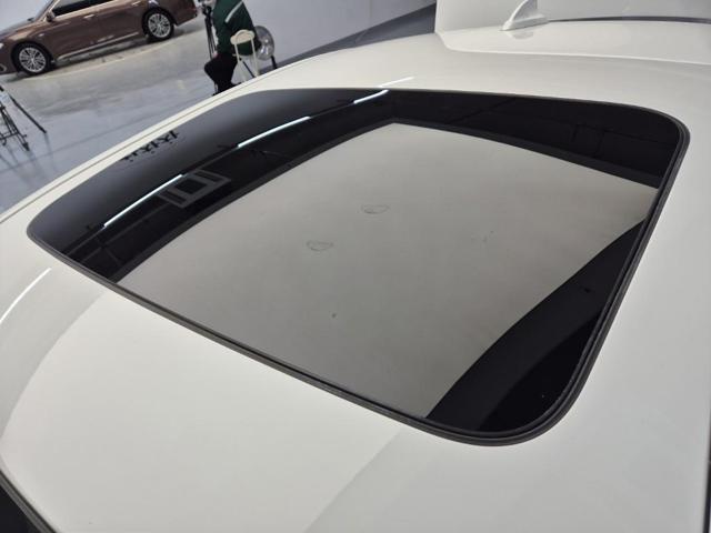6031502352R13.jpg