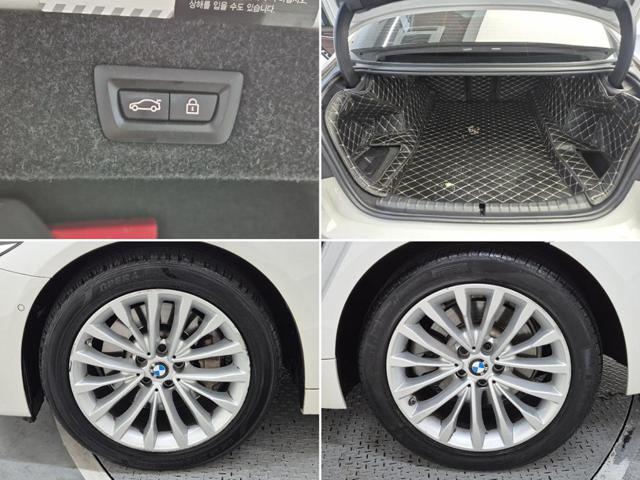 6031502352R18.jpg