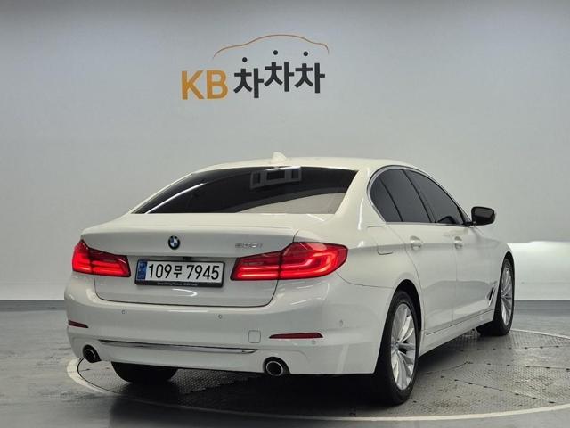 6031502352R3.jpg
