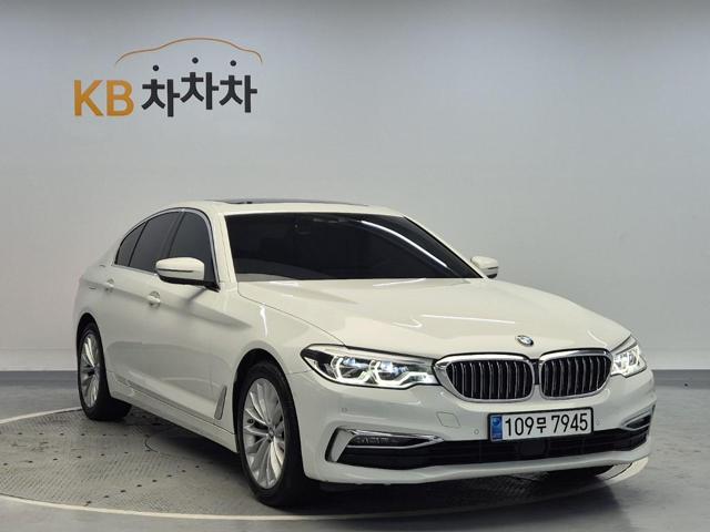 6031502352R4.jpg