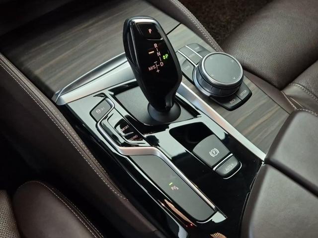 6031502352R8.jpg