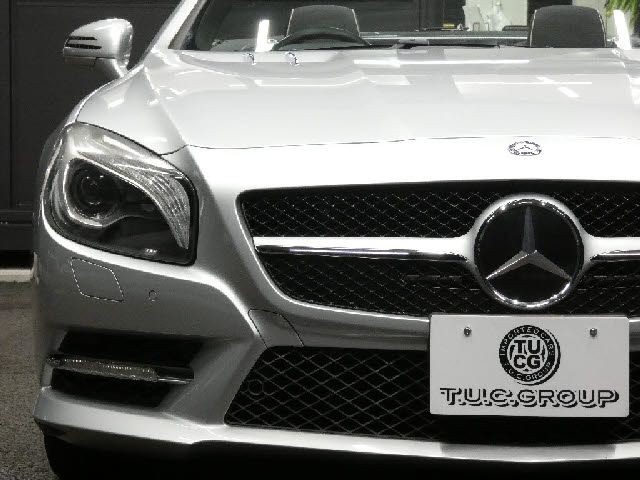 8620133a35bd93e8bc7daed9c95fb38b.jpg