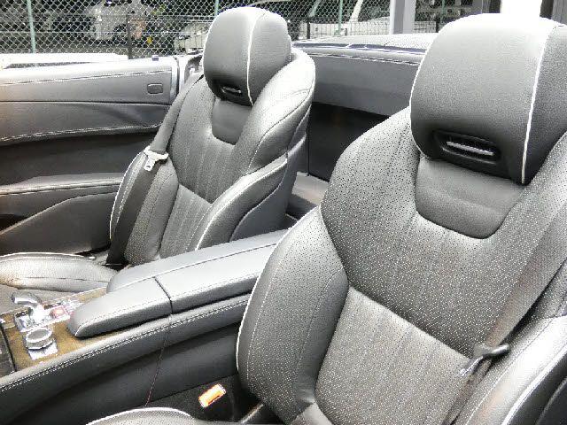 8aed285b35d9f5b7207af1fdacdeed92.jpg