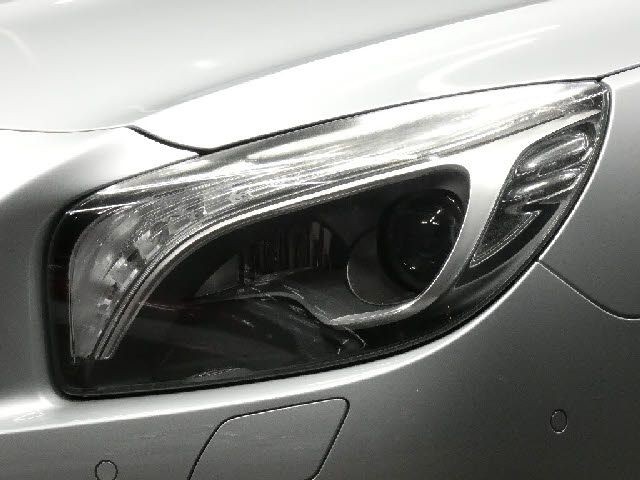 ae2e882518cb615db435fe618b261c35.jpg