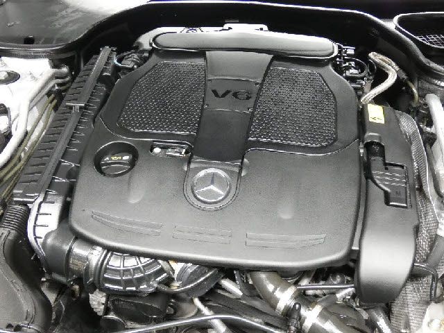 e8faae593792339930a932fa696753cf.jpg