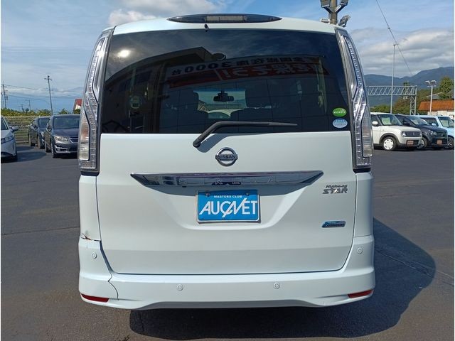 c667f50246a4acca8ae2e4af5fae3920.jpg