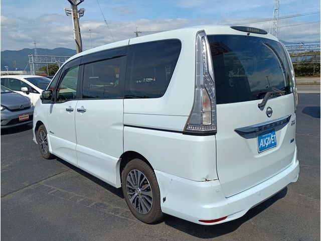 da5e3e91fd5e5b1af18987656746c287.jpg