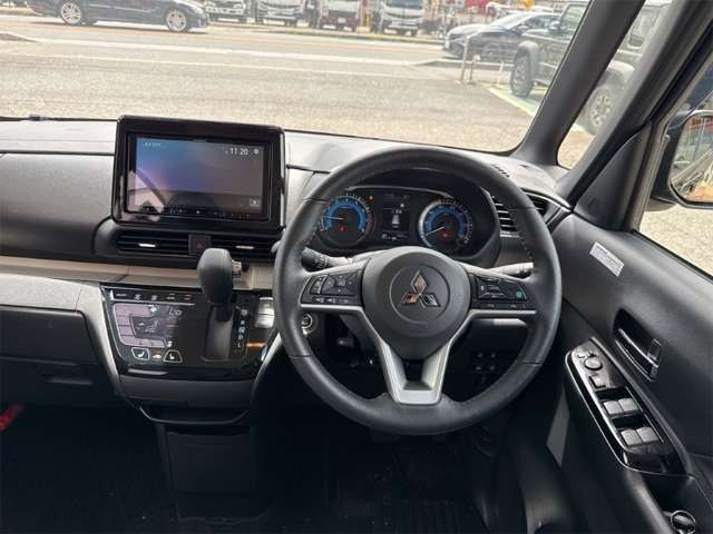 f73d03562bac6bdb5c921f0016ecfe48.jpg