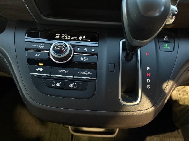 88cb8c48daf60e247cb7adf391dc5250.jpg