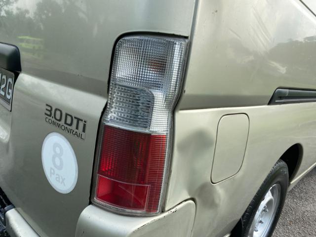 02f9dc43ffd339f8313300b03564cea2.jpeg