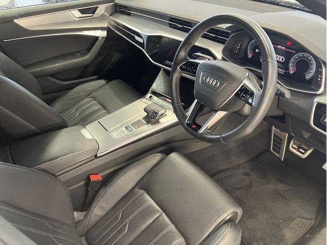 32abefe974cc4031ec4e29ca00226ac3.jpg