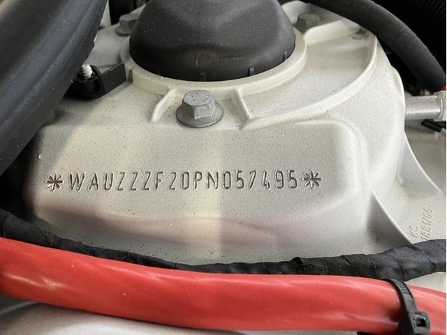 a2b134e88d1777f62465ff0e886ee04e.jpg