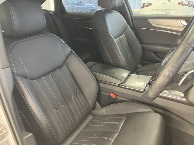 a2fcabfab65d2cc9e2b78141a4e11969.jpg