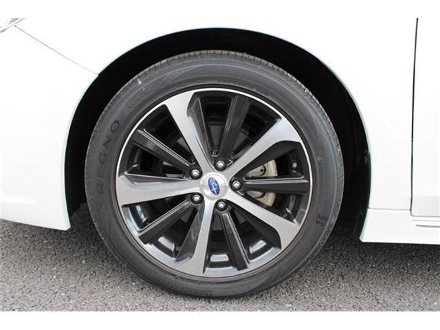 a62fd592e3d123f45b6b95057a14bf32.jpg