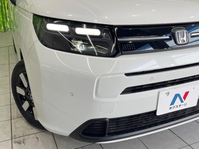 a8e15283e5dfad81383a0e5e51e1ead3.jpg