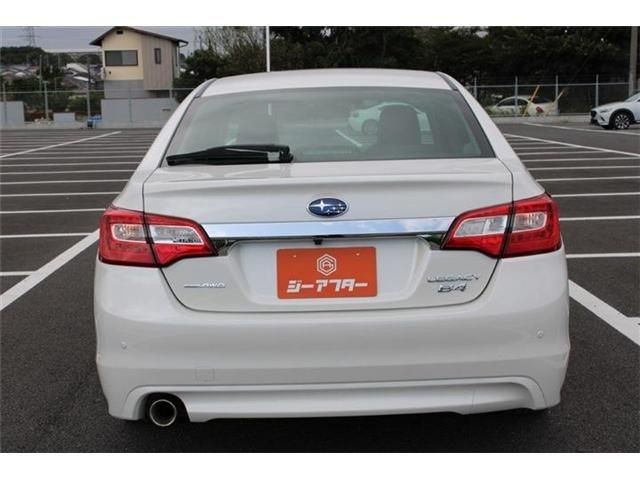 fd812d2cd19bac05de750305db1e53aa.jpg