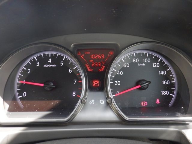 23c5d11314458fcfdbef0b761ec8874e.jpg