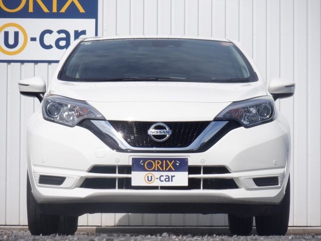 c75c2008f3637d87f173fdefe1bb37e1.jpg