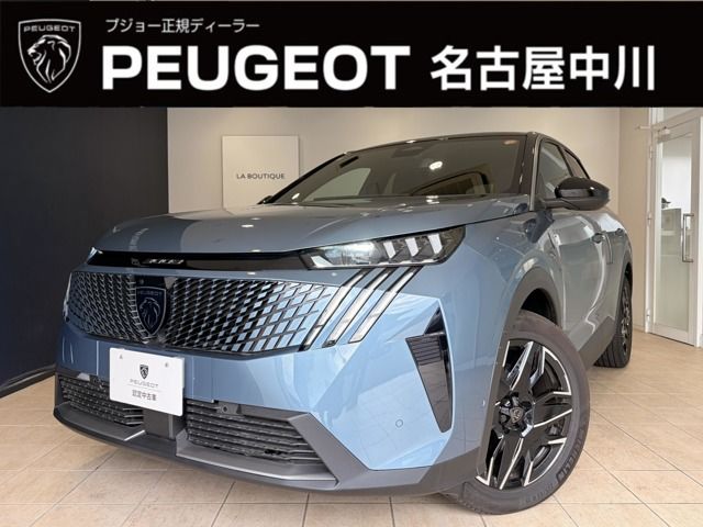 ad0b587c880d309e5c2afd126a1038a3.jpg