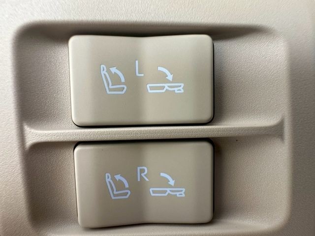 4e244442a6d44fe6c14c5593b2f3d3df.jpg