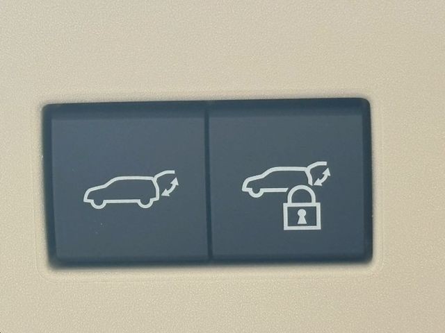 e38e3335ba79de88b6e249b3c702420a.jpg