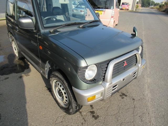 aaed59bc06ab36803b0be785235893da.jpg