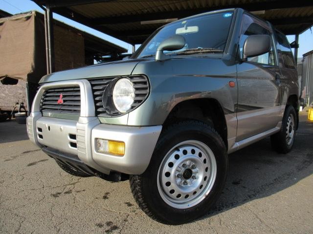 e19505d17fdb128c22ce5799c3277694.jpg