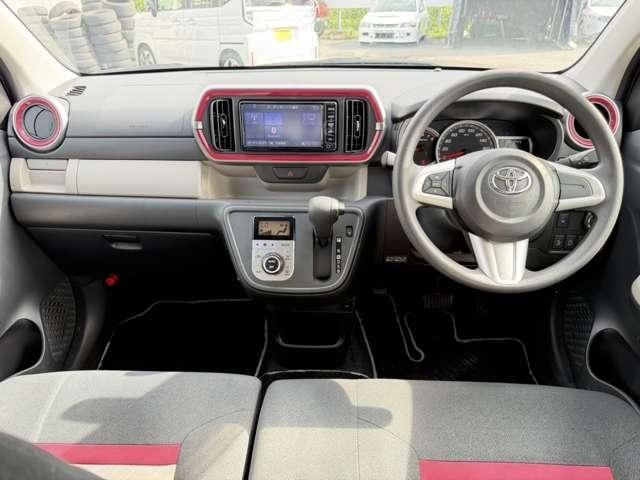 73af7ce01a5a1ace92fad219f5d01755.jpg