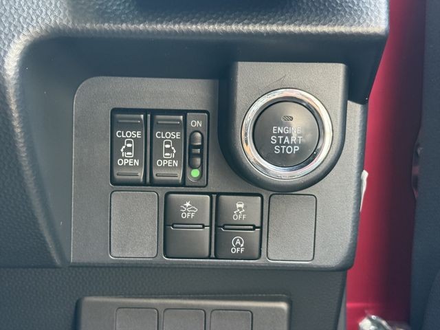 9cf85dce3660d6f658b35d5b684c8024.jpg