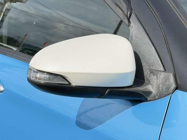 cab9cb870d2a3cc6d9c5e5ee05278354.jpg